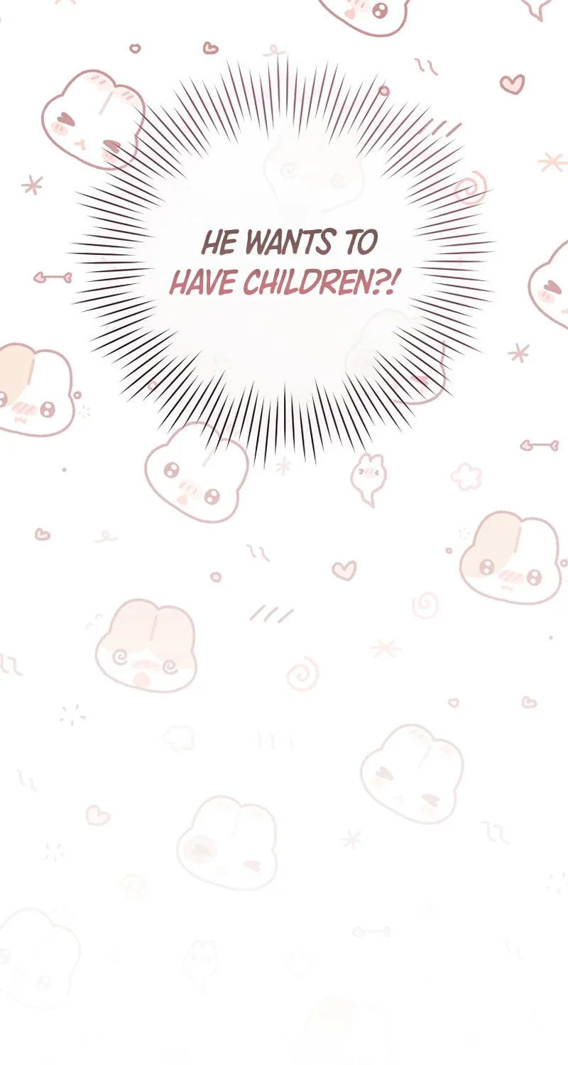 My Dream Is to Get My Own House Chapter 9 page 91 - 