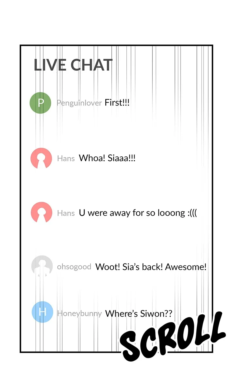 My Dud to Stud Boyfriend Chapter 1 page 2 - 