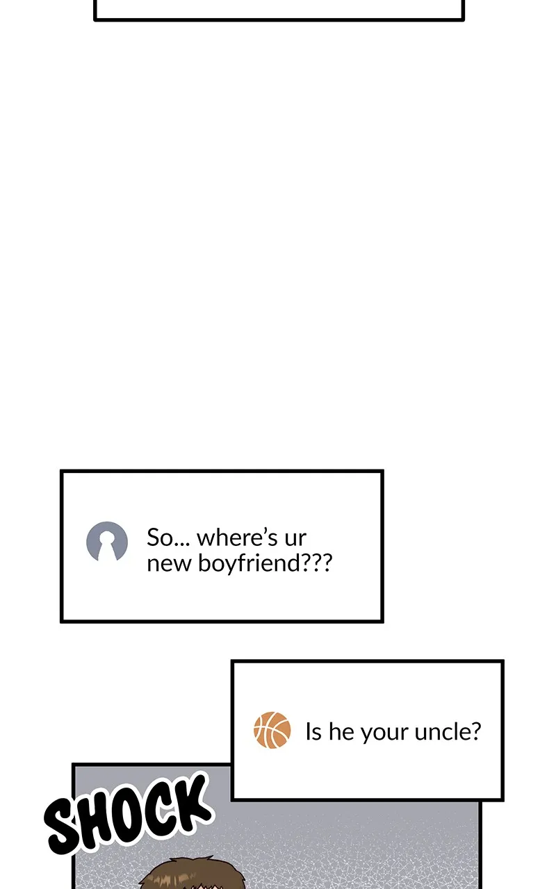 My Dud to Stud Boyfriend Chapter 1 page 11 - 