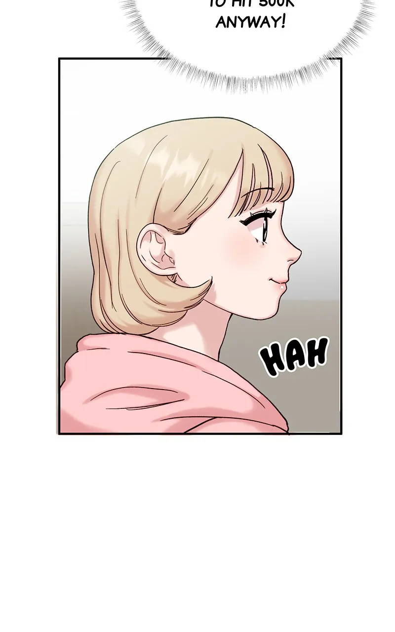 My Dud to Stud Boyfriend Chapter 1 page 101 - 