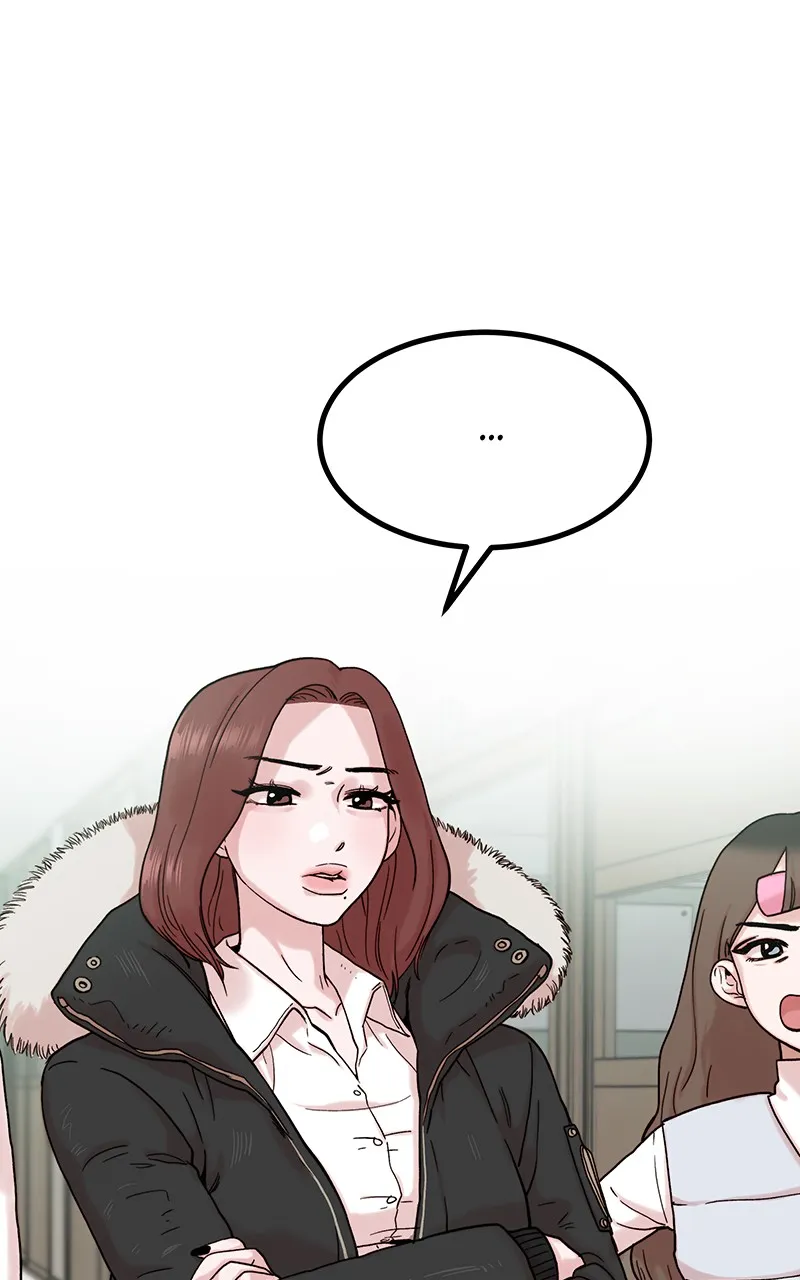 My Dud to Stud Boyfriend Chapter 1 page 103 - 