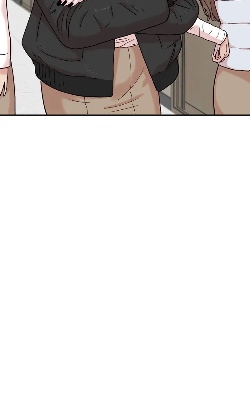 My Dud to Stud Boyfriend Chapter 1 page 104 - 