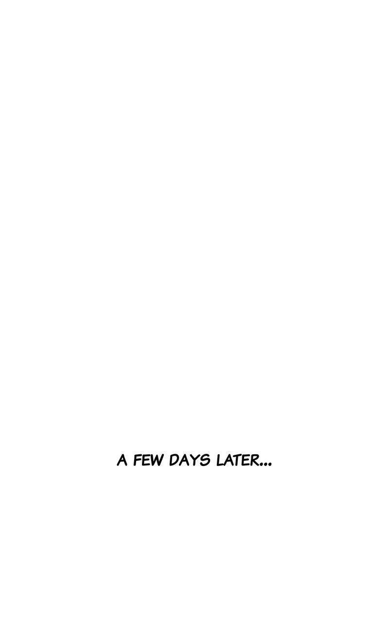 My Dud to Stud Boyfriend Chapter 1 page 105 - 
