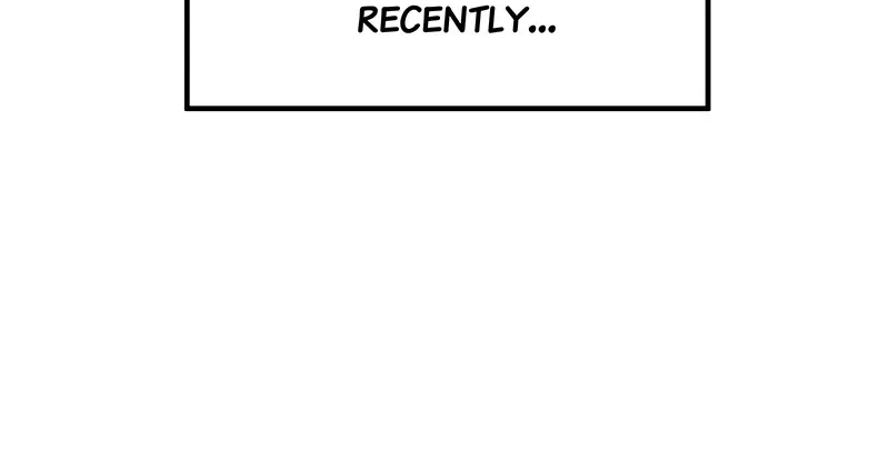 My Dud to Stud Boyfriend Chapter 1 page 111 - 
