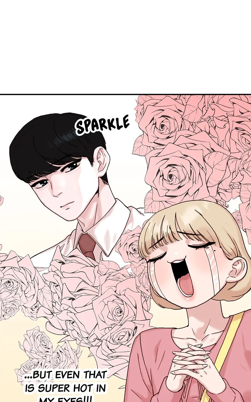 My Dud to Stud Boyfriend Chapter 1 page 112 - 