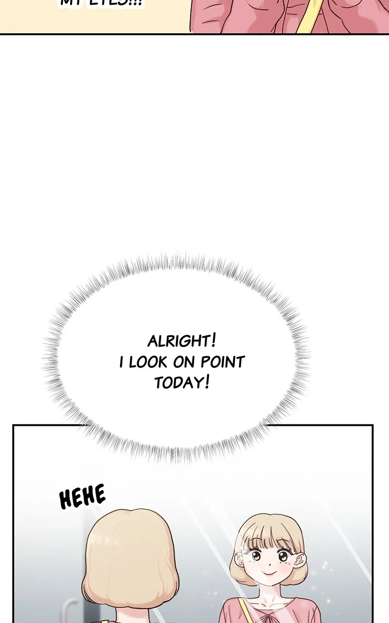 My Dud to Stud Boyfriend Chapter 1 page 113 - 