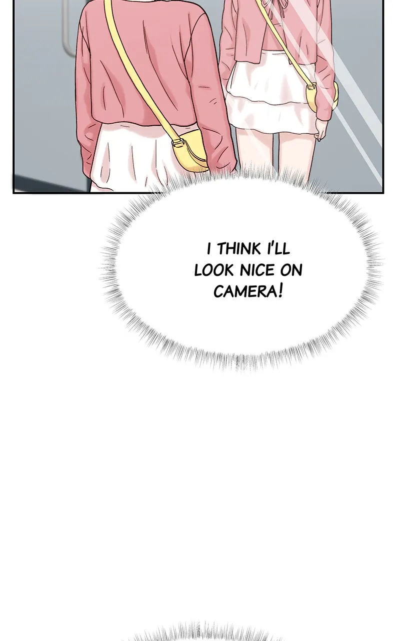 My Dud to Stud Boyfriend Chapter 1 page 114 - 