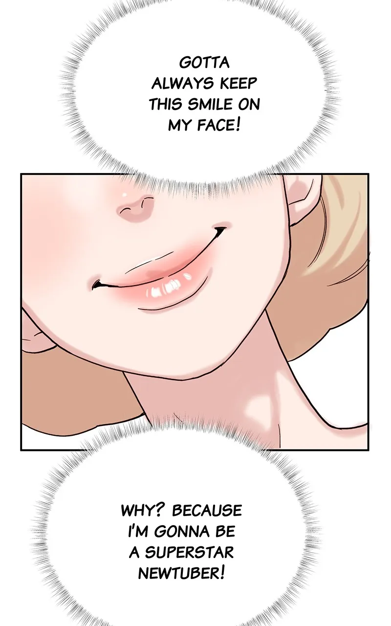 My Dud to Stud Boyfriend Chapter 1 page 115 - 