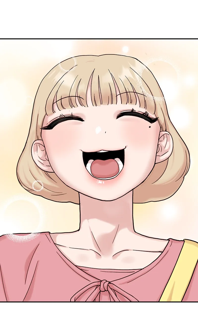 My Dud to Stud Boyfriend Chapter 1 page 117 - 