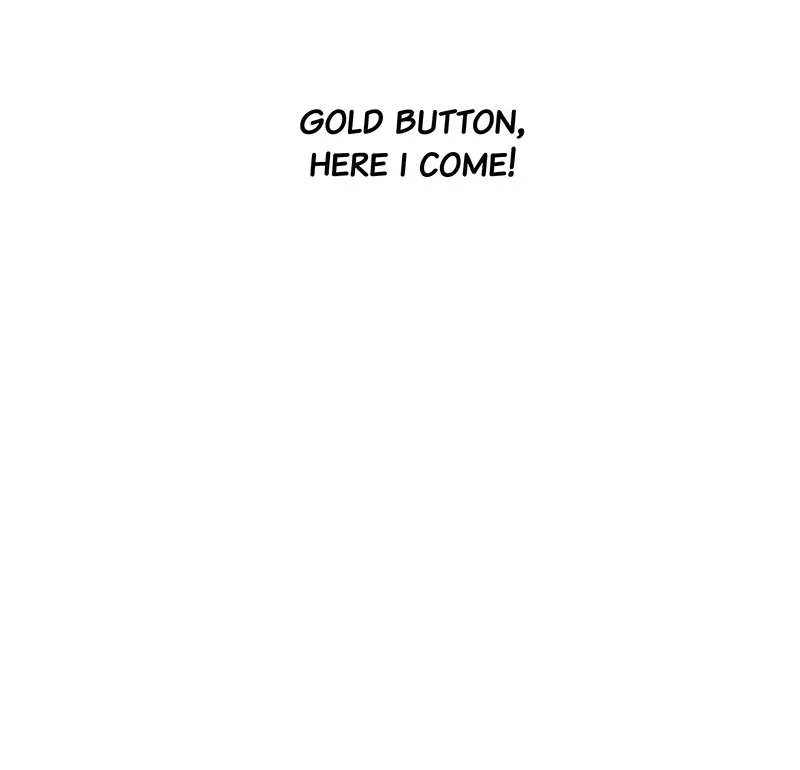 My Dud to Stud Boyfriend Chapter 1 page 118 - 