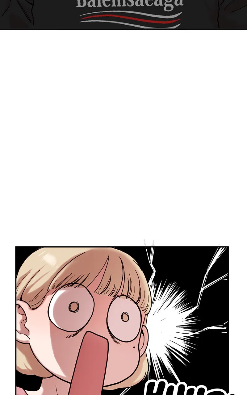 My Dud to Stud Boyfriend Chapter 1 page 120 - 