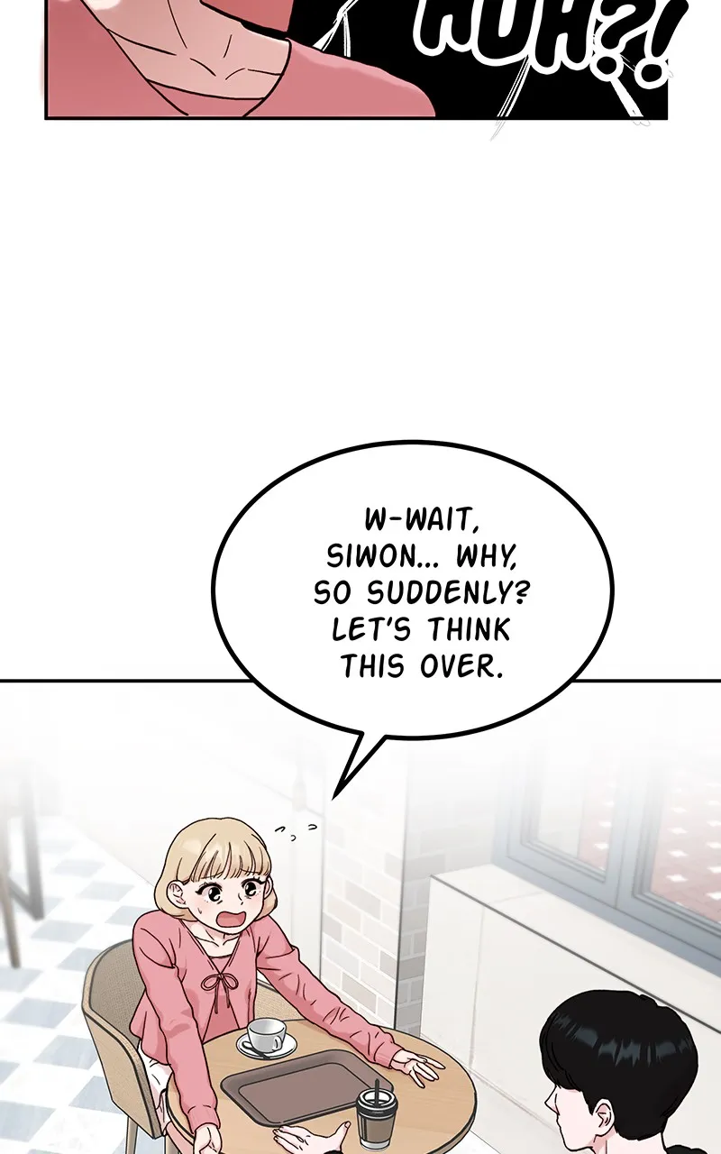 My Dud to Stud Boyfriend Chapter 1 page 121 - 