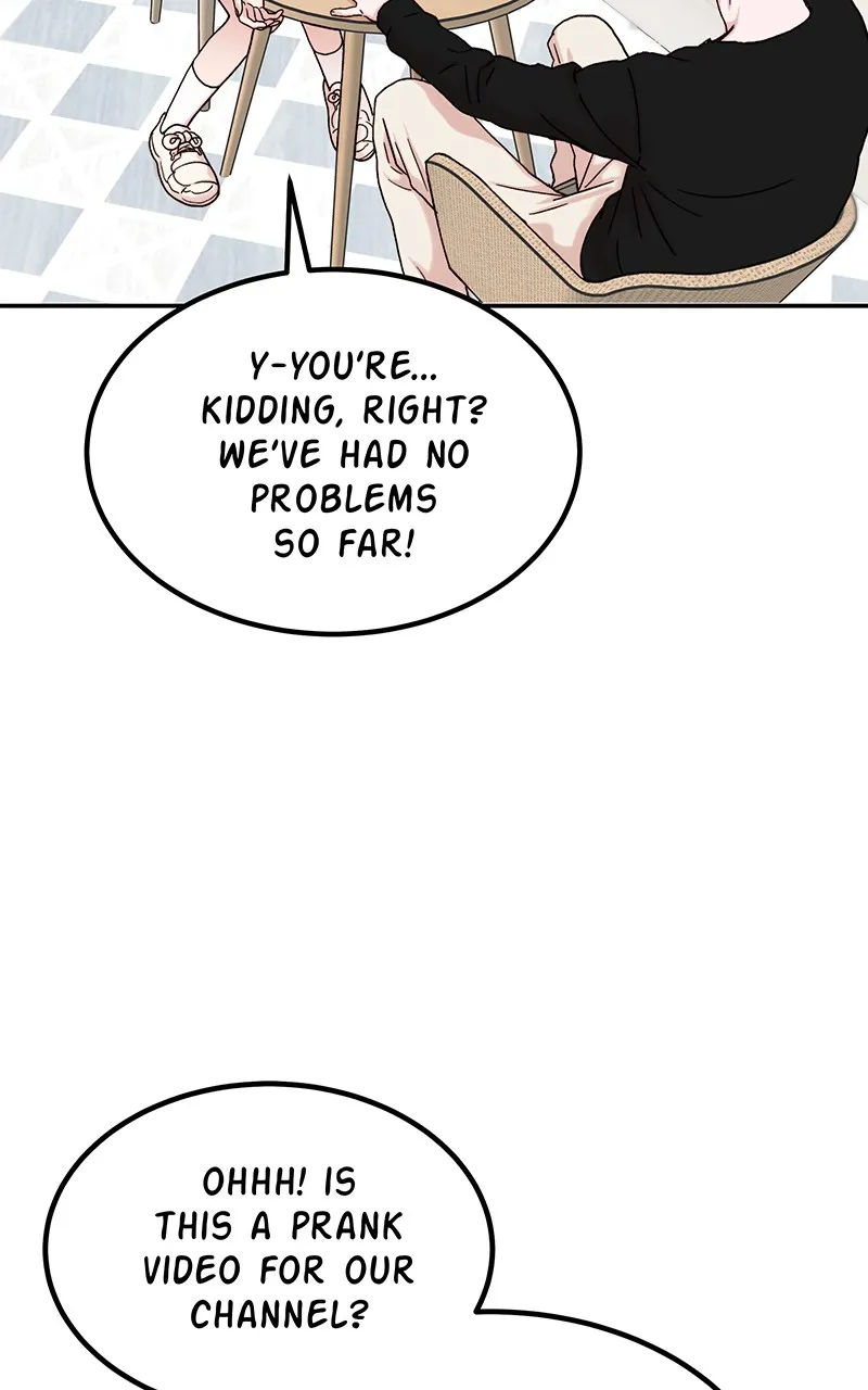My Dud to Stud Boyfriend Chapter 1 page 122 - 