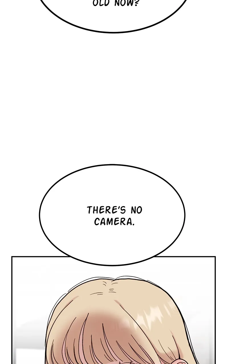 My Dud to Stud Boyfriend Chapter 1 page 124 - 