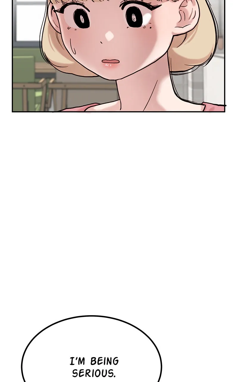 My Dud to Stud Boyfriend Chapter 1 page 125 - 