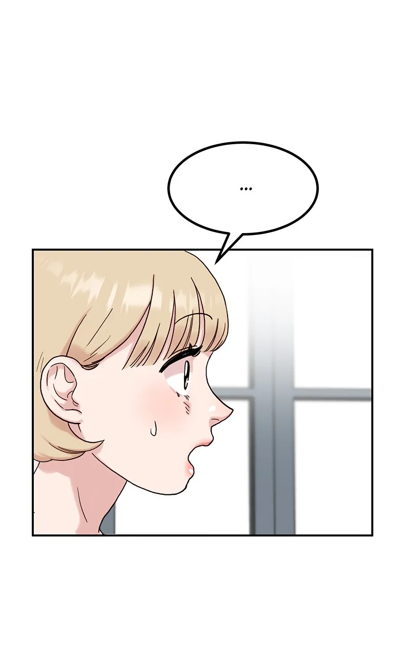 My Dud to Stud Boyfriend Chapter 1 page 128 - 