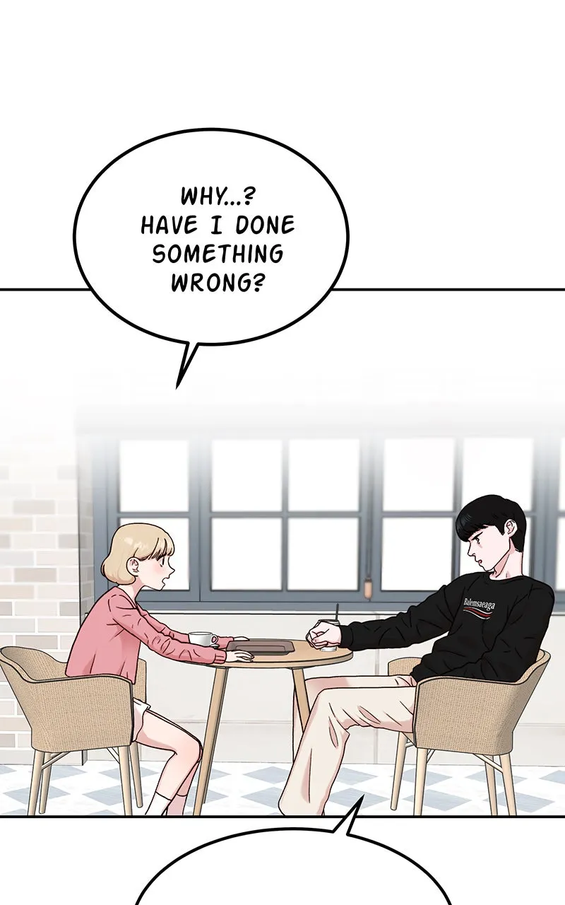 My Dud to Stud Boyfriend Chapter 1 page 129 - 