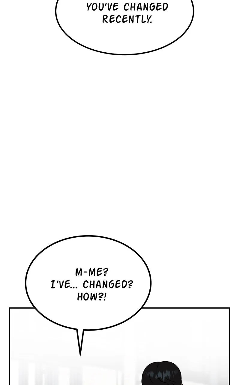 My Dud to Stud Boyfriend Chapter 1 page 130 - 
