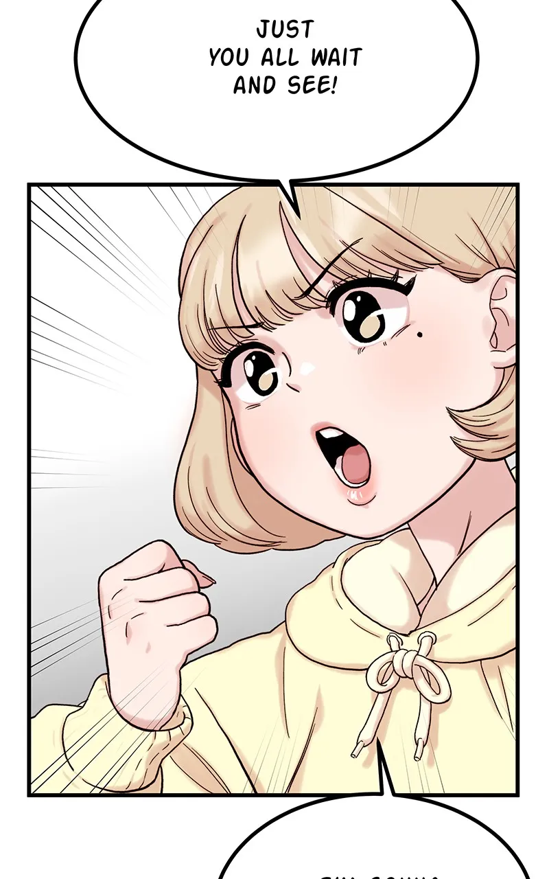 My Dud to Stud Boyfriend Chapter 1 page 14 - 