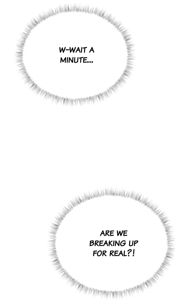 My Dud to Stud Boyfriend Chapter 1 page 132 - 