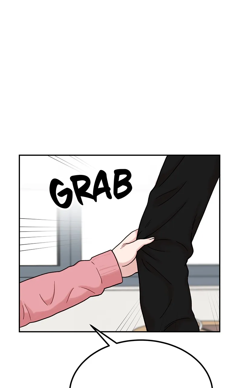 My Dud to Stud Boyfriend Chapter 1 page 133 - 
