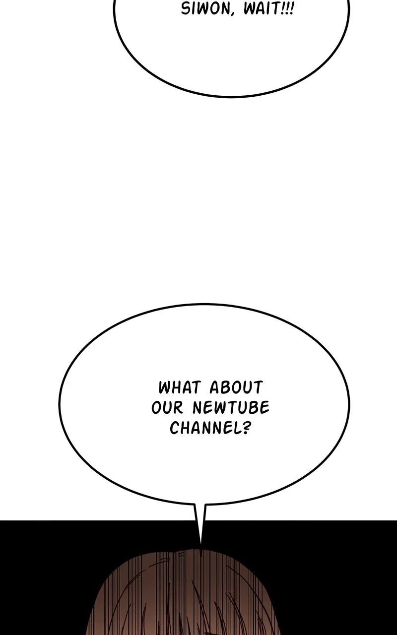 My Dud to Stud Boyfriend Chapter 1 page 134 - 
