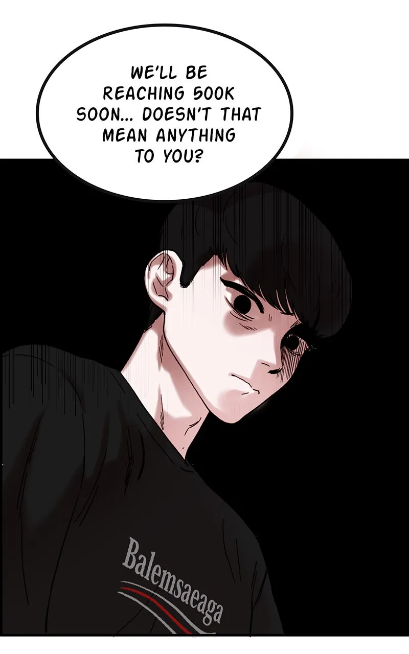 My Dud to Stud Boyfriend Chapter 1 page 136 - 
