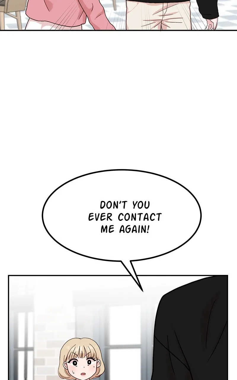 My Dud to Stud Boyfriend Chapter 1 page 138 - 
