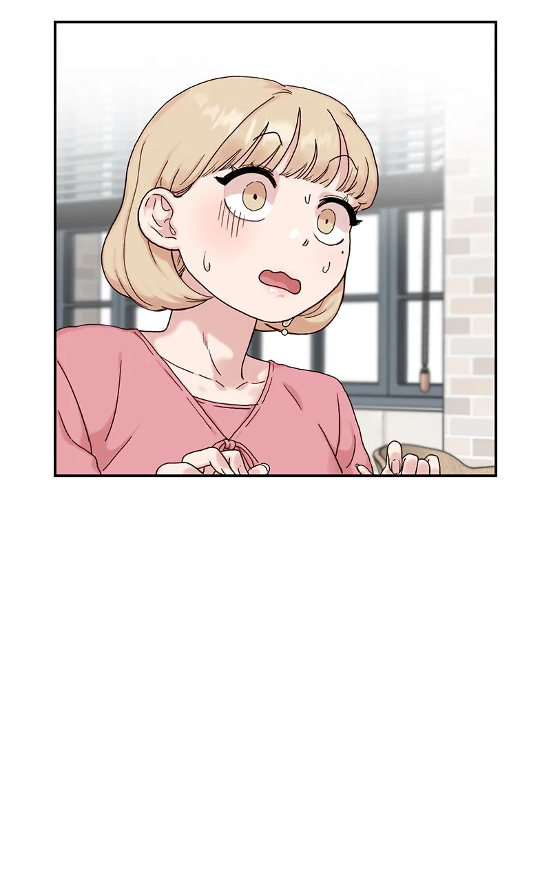 My Dud to Stud Boyfriend Chapter 1 page 140 - 