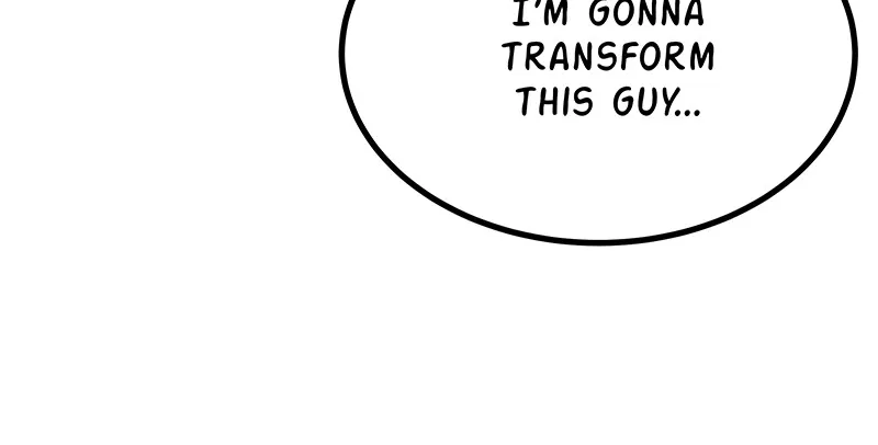 My Dud to Stud Boyfriend Chapter 1 page 15 - 