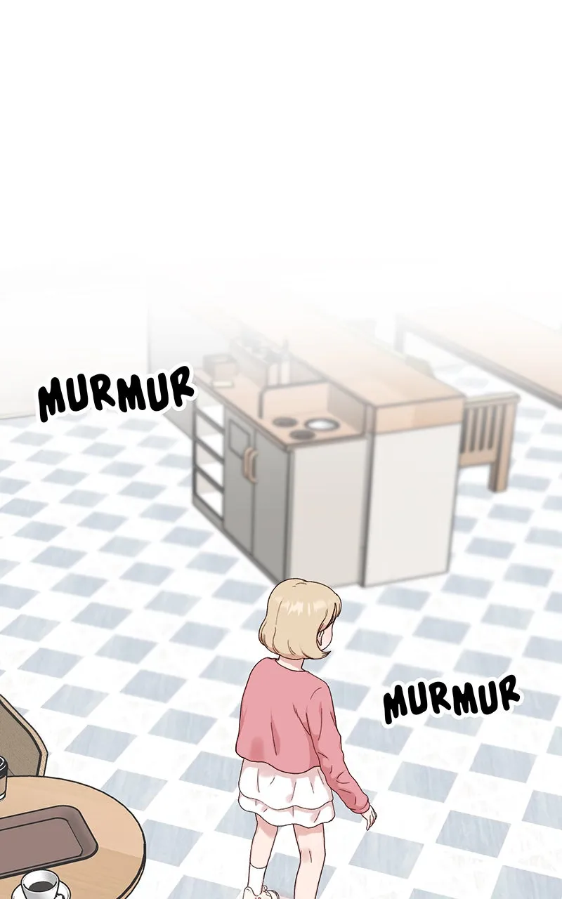 My Dud to Stud Boyfriend Chapter 1 page 141 - 
