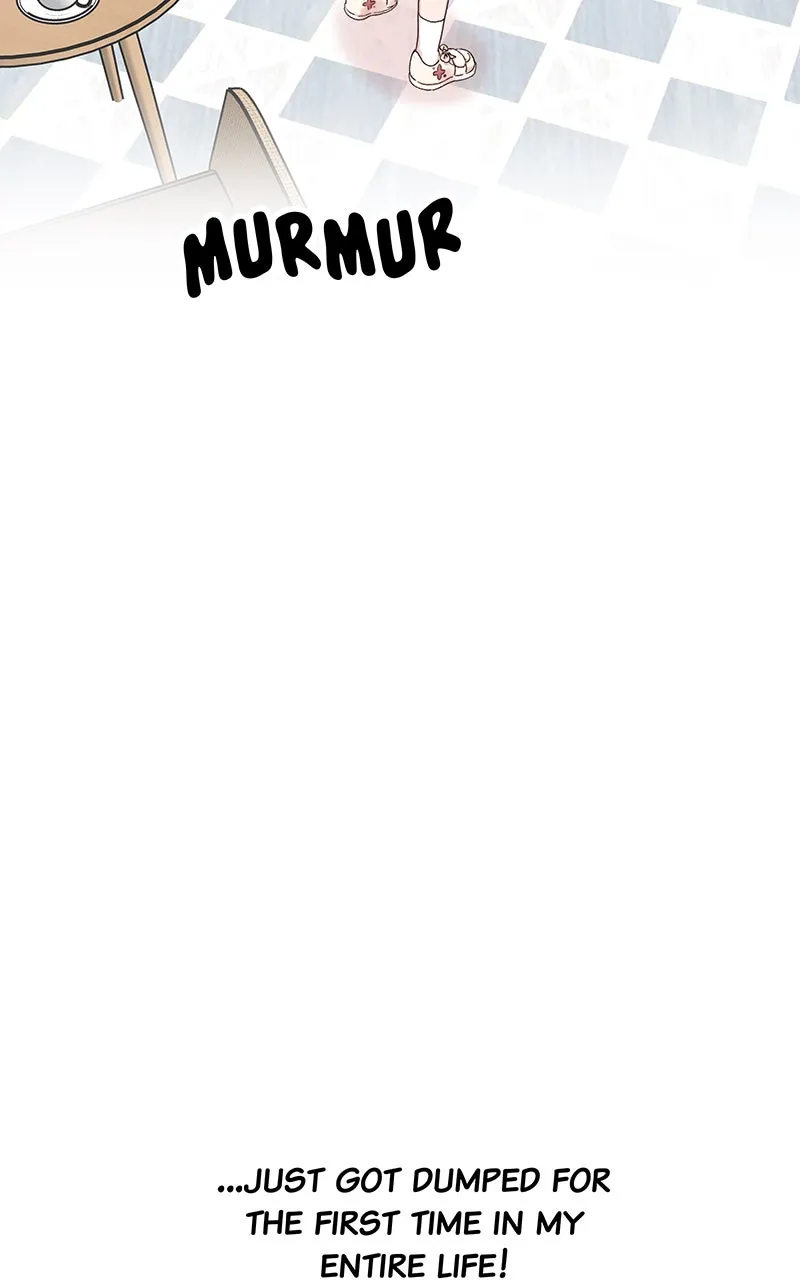 My Dud to Stud Boyfriend Chapter 1 page 142 - 