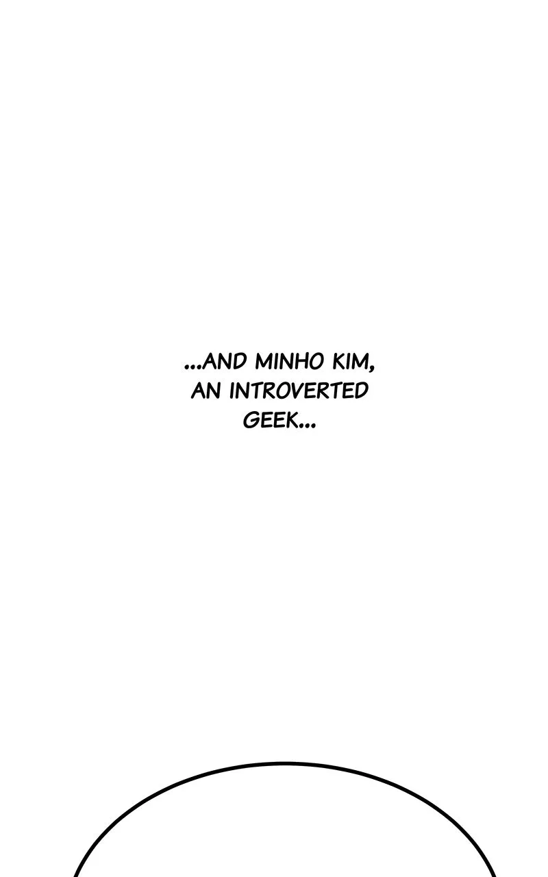 My Dud to Stud Boyfriend Chapter 1 page 16 - 
