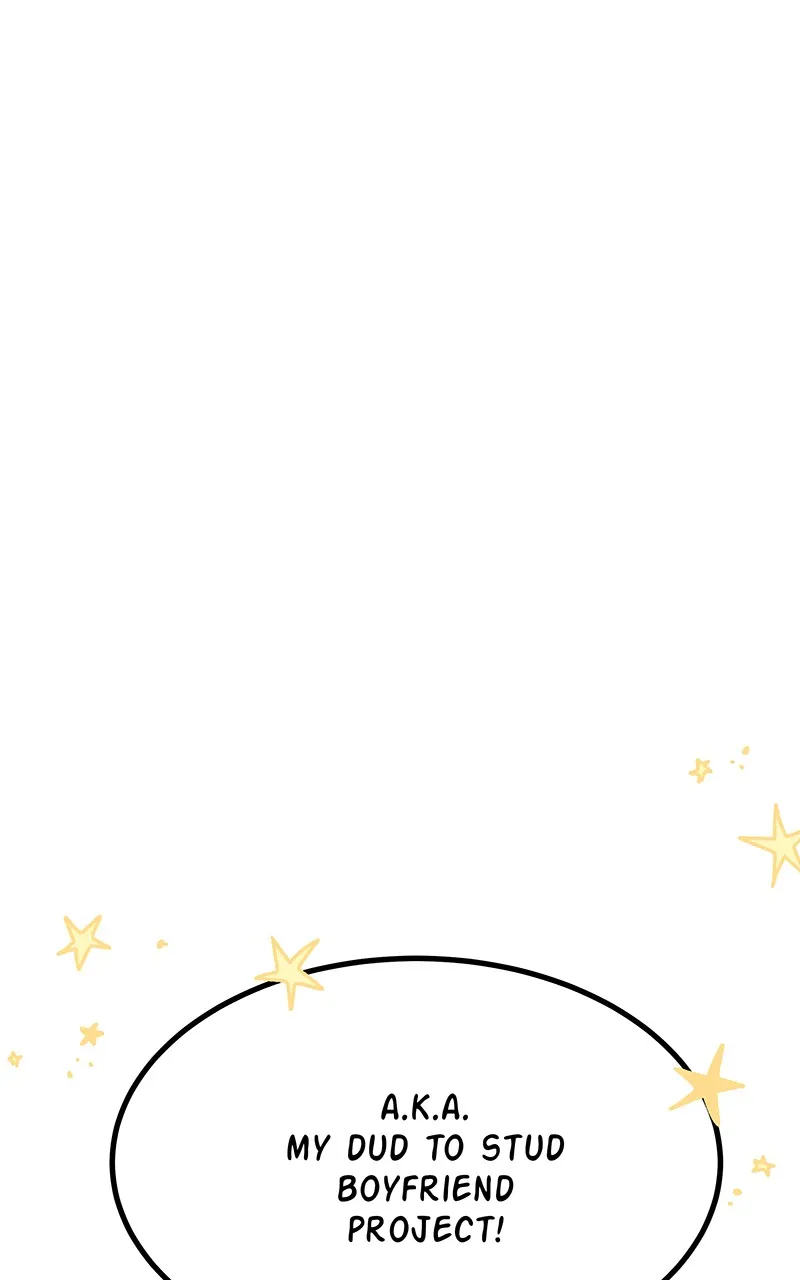 My Dud to Stud Boyfriend Chapter 1 page 18 - 