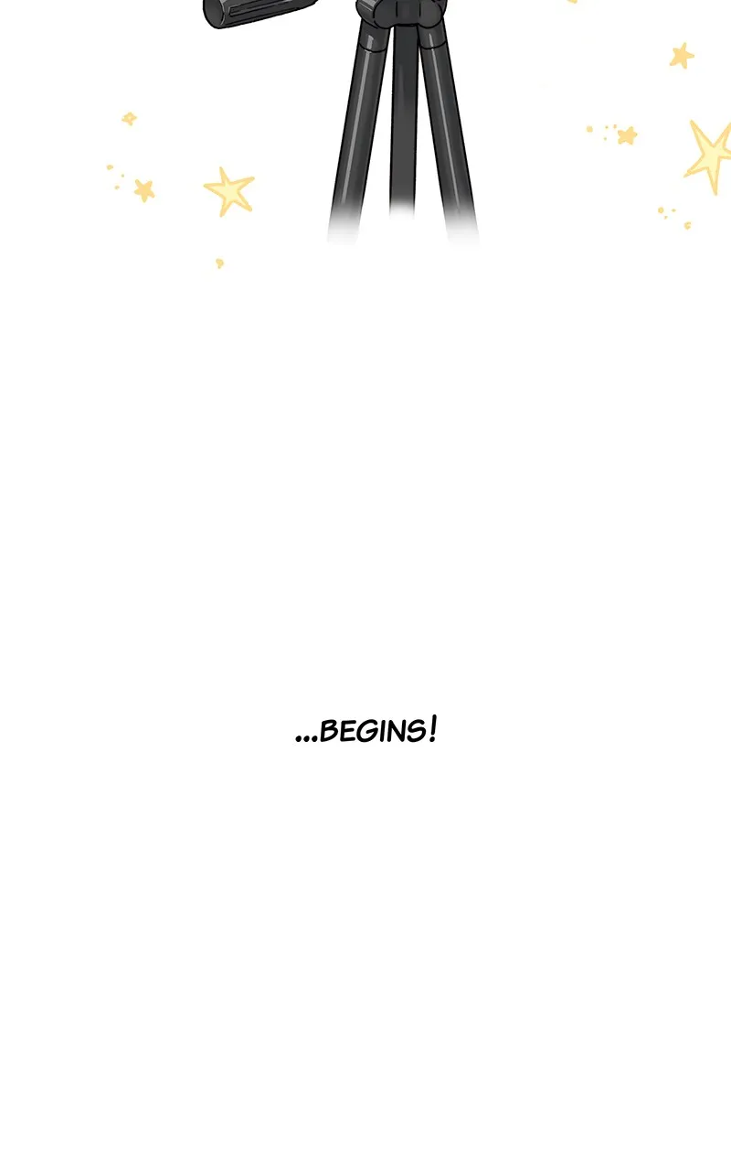 My Dud to Stud Boyfriend Chapter 1 page 20 - 