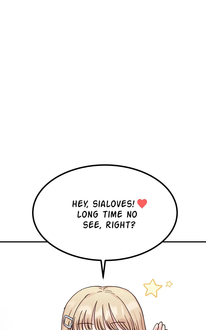 My Dud to Stud Boyfriend Chapter 1 page 3 - 