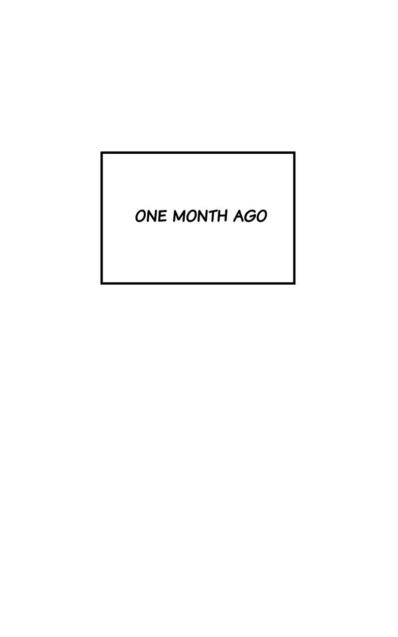 My Dud to Stud Boyfriend Chapter 1 page 23 - 
