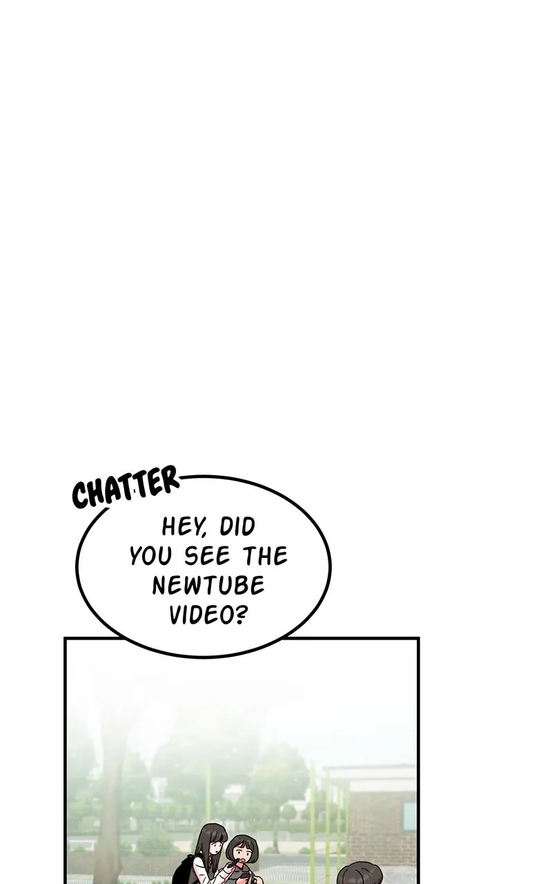 My Dud to Stud Boyfriend Chapter 1 page 24 - 