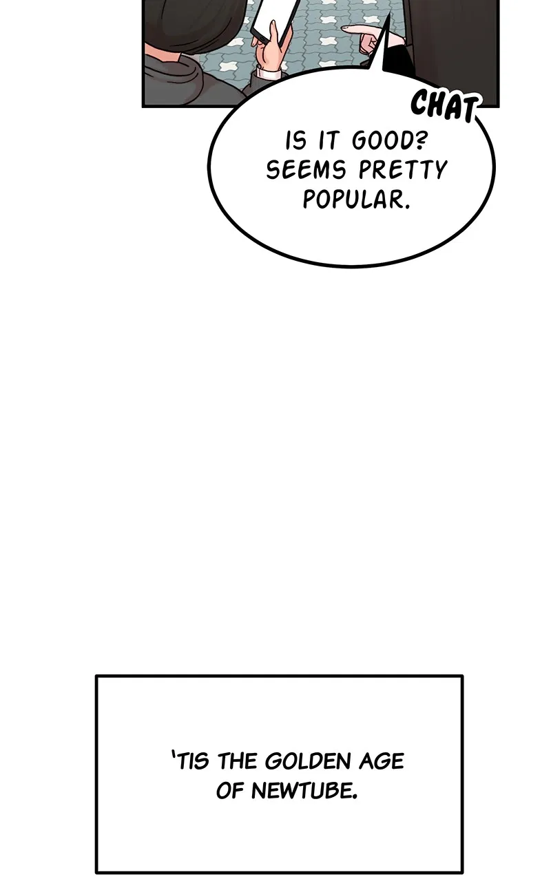 My Dud to Stud Boyfriend Chapter 1 page 26 - 