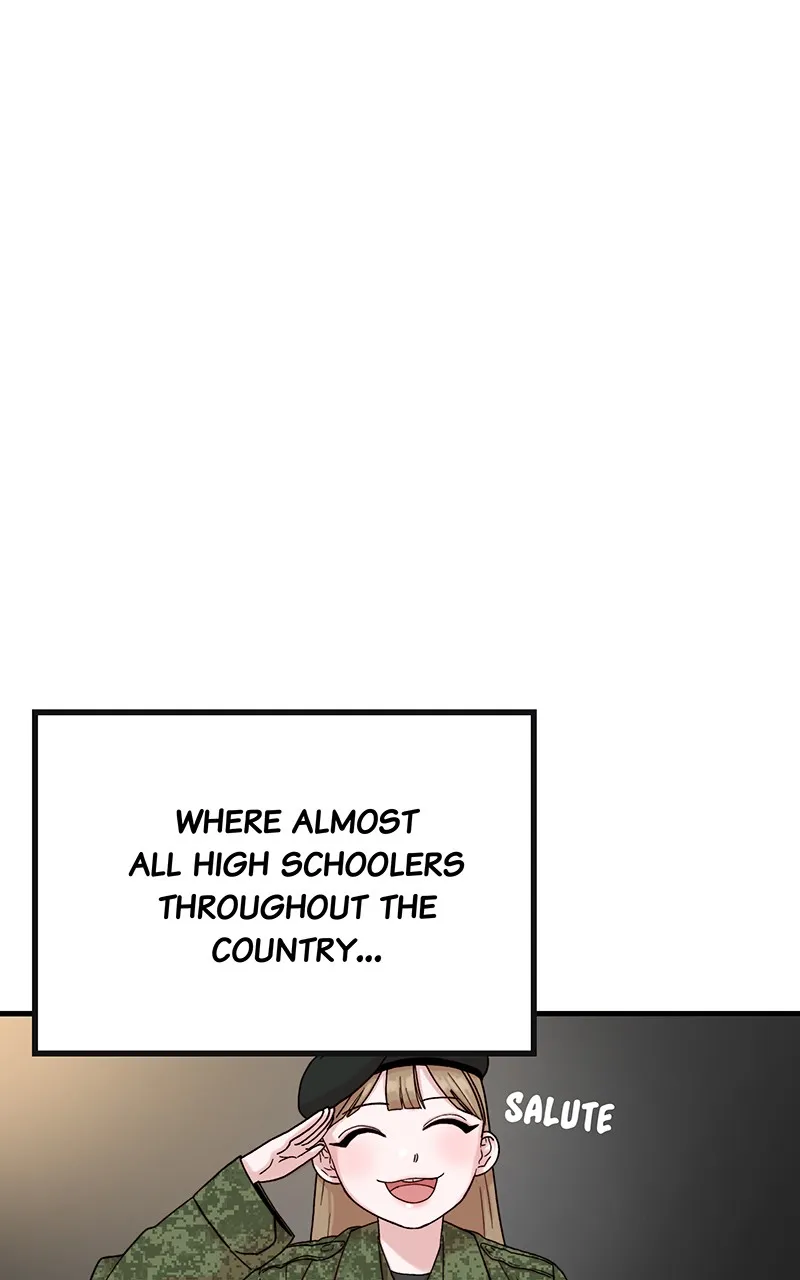 My Dud to Stud Boyfriend Chapter 1 page 27 - 
