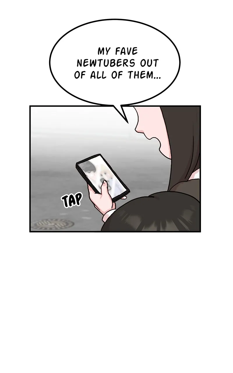 My Dud to Stud Boyfriend Chapter 1 page 30 - 