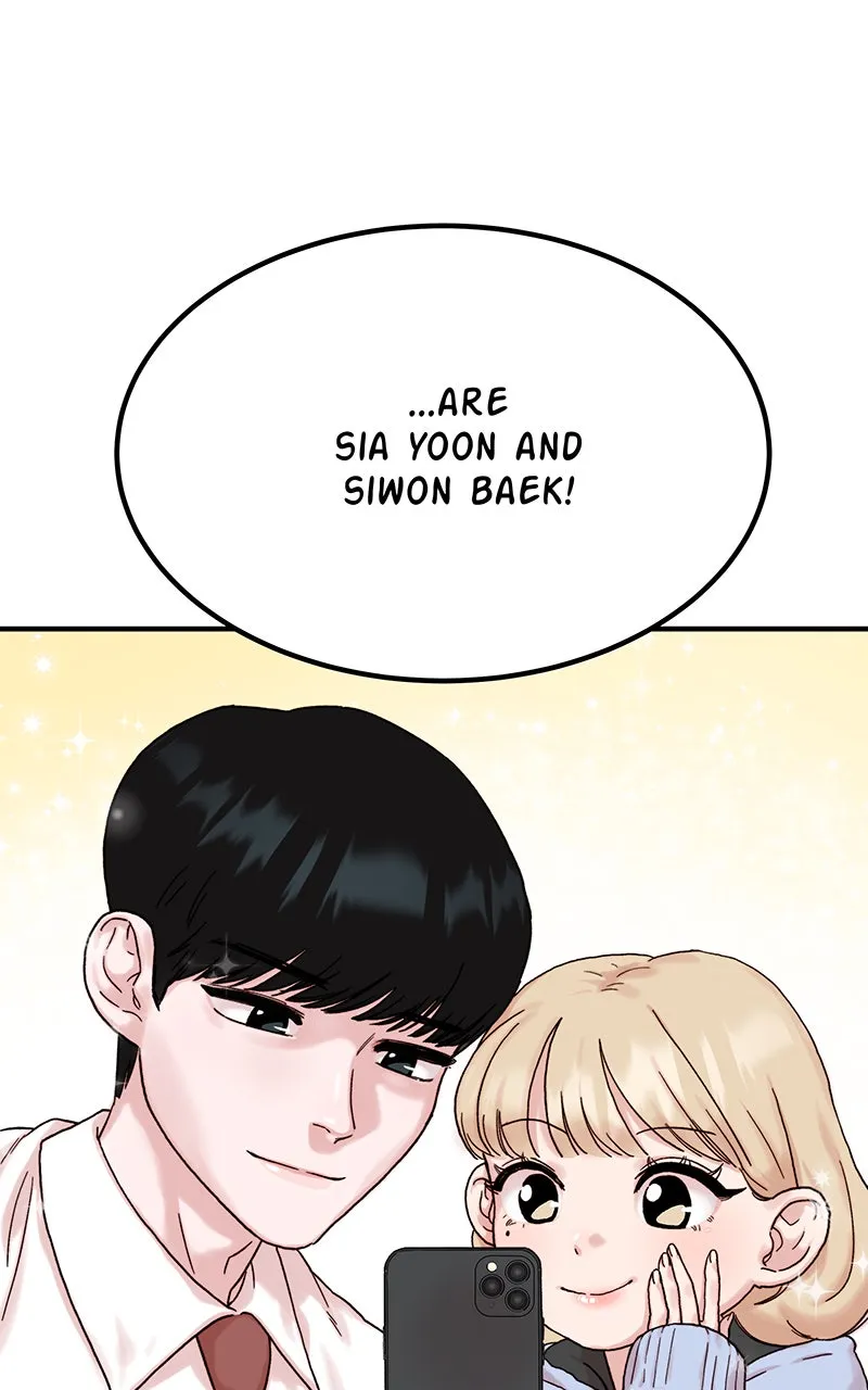 My Dud to Stud Boyfriend Chapter 1 page 31 - 