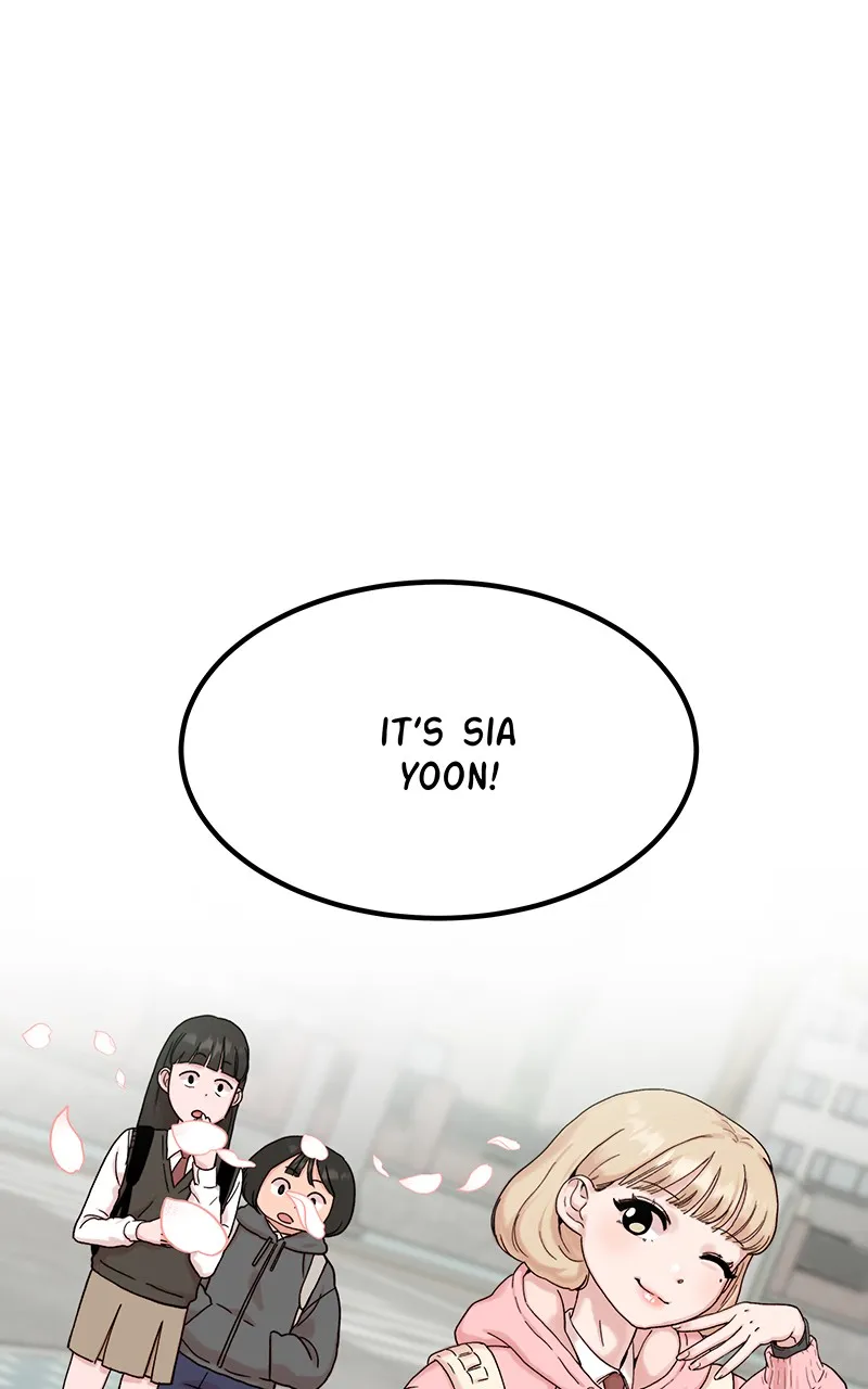 My Dud to Stud Boyfriend Chapter 1 page 38 - 