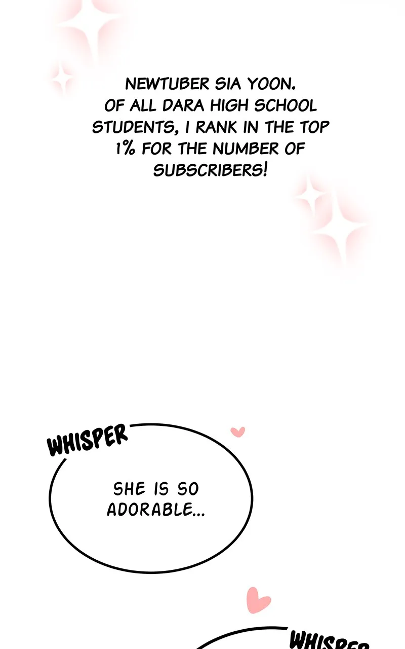 My Dud to Stud Boyfriend Chapter 1 page 40 - 