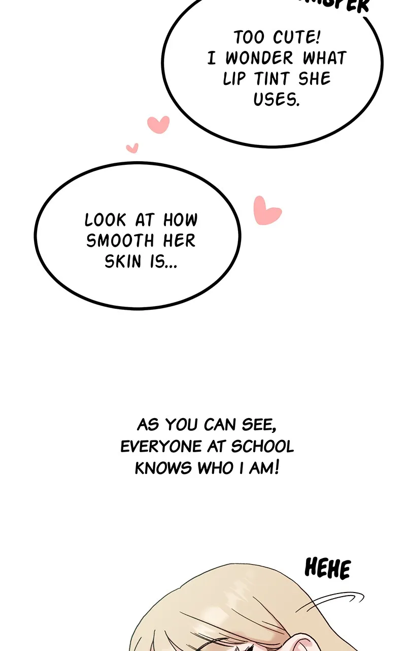 My Dud to Stud Boyfriend Chapter 1 page 41 - 