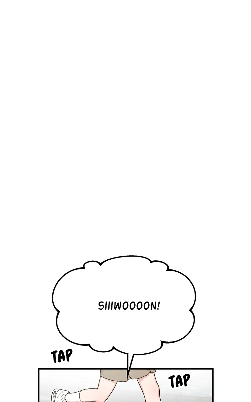 My Dud to Stud Boyfriend Chapter 1 page 43 - 