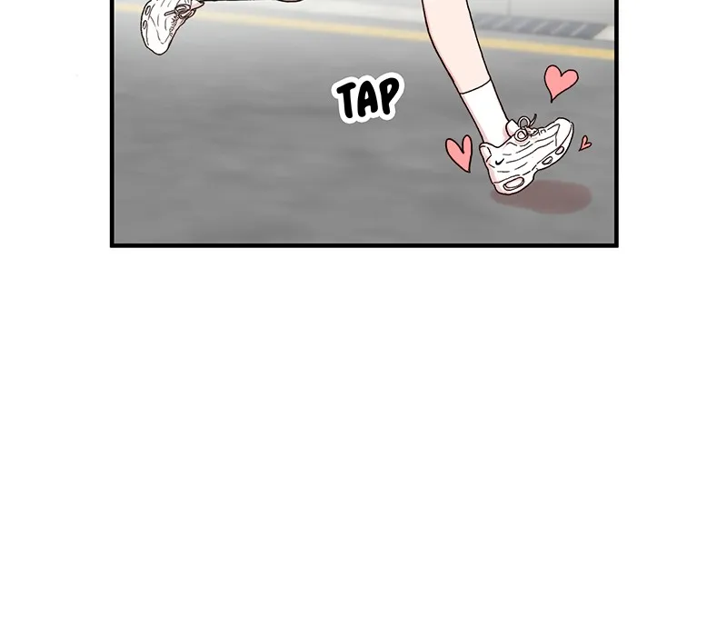 My Dud to Stud Boyfriend Chapter 1 page 44 - 
