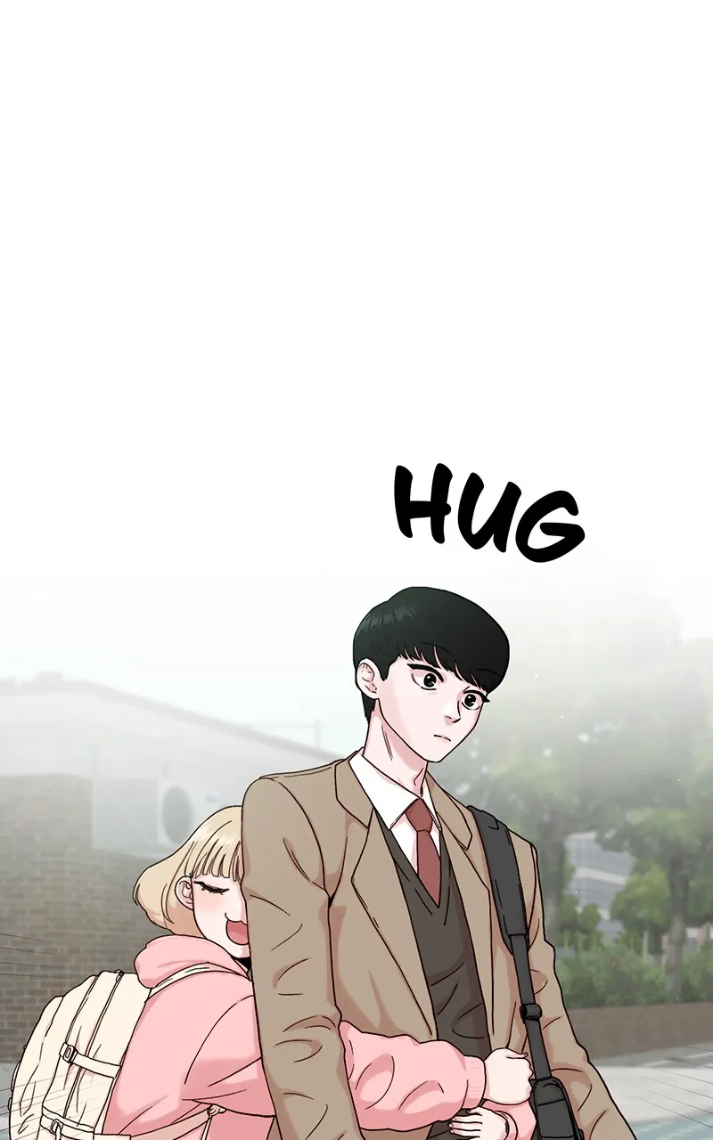 My Dud to Stud Boyfriend Chapter 1 page 45 - 