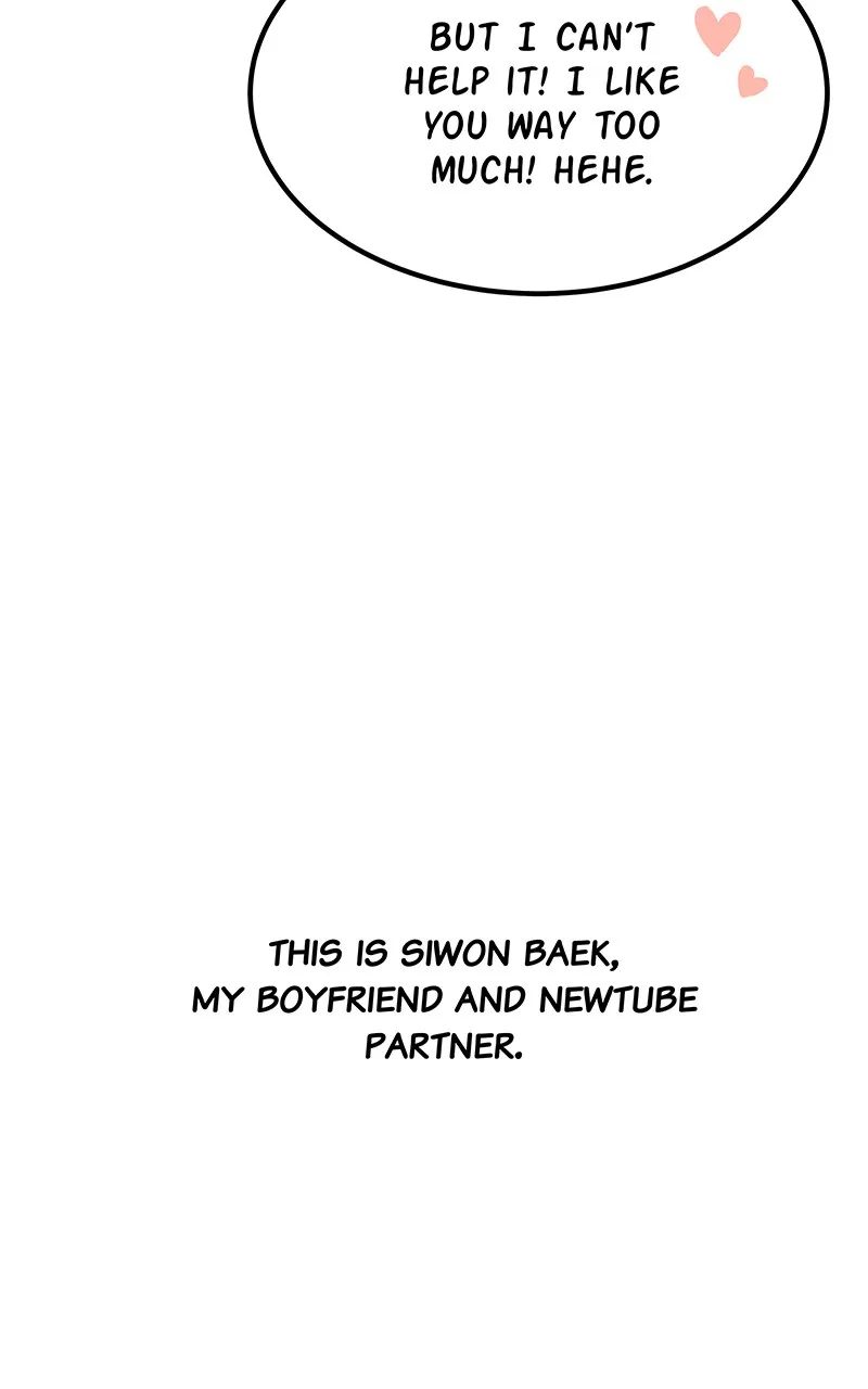 My Dud to Stud Boyfriend Chapter 1 page 48 - 
