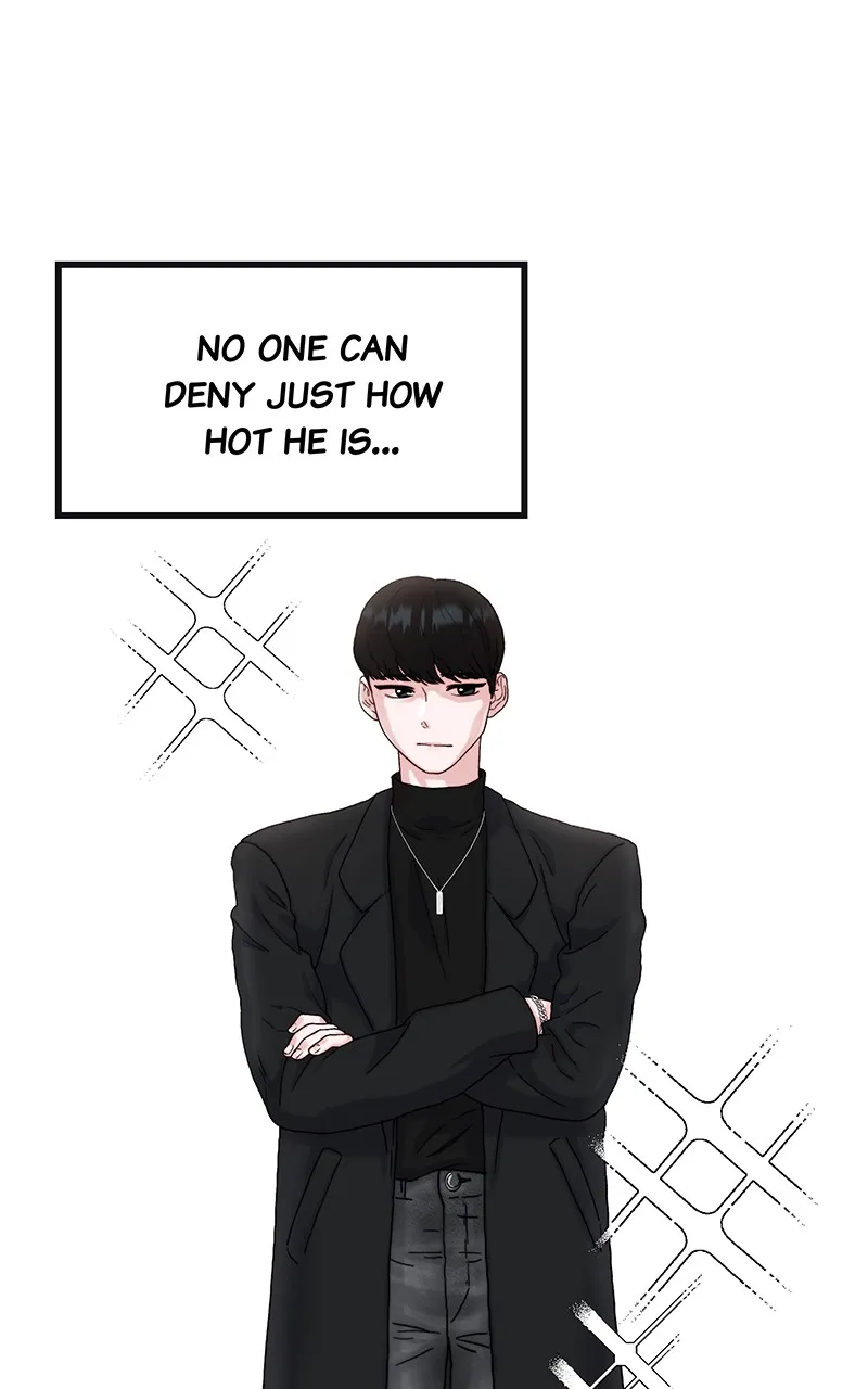 My Dud to Stud Boyfriend Chapter 1 page 49 - 